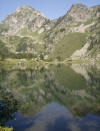 roc blanc-pic des joucarets-tg du laurenti