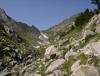 valle et porteille du laurenti