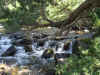 ruisseau de boutadiol