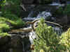ruisseau de boutadiol
