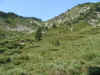 valle et porteille de boutadiol