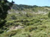 valle de boutadiol