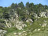 valle de boutadiol