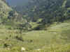 valle de boutadiol