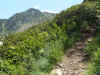 pic de balbonne