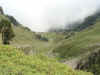 valle de la barboullire