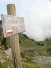 porteille de la barboullire