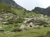 valle de la barboullire