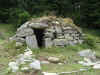 orry de baussadus du haut)