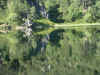 tg de balbonne)