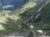 valle et tang du laurenti