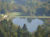 tg de mpolzoune