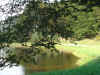 tg de moulzoune