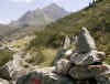valle de peygregrand