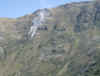 cobuage versant pic de bze