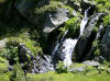 ruisseau de boutadiol
