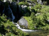 ruisseau de boutadiol
