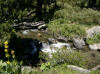 ruisseau de boutadiol
