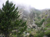 valle de baldaqus