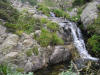 valle de baldaqus
