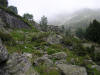 valle de baldaqus