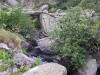 pont suzanne
