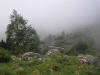valle de baldaqus