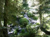 ruisseau de barbouillre