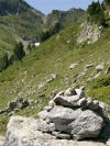 valle et porteille de barbouillre