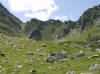 valle et porteille de barbouillre