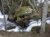 ruisseau de boutadiol