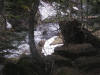 ruisseau de boutadiol