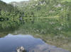 tg de balbonne