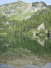 pic et tg de balbonne