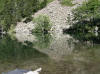 tg de balbonne