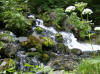 ruisseau de balbonne