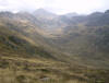 valle de riutord