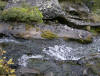 ruisseau de riutord