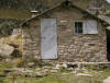 cabane d'embizon