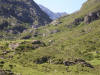 valle de la gardelle