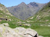 valle de la gardelle-pics du fourcat et du malcaras
