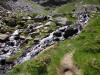 torrent de la gardelle