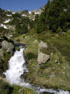 ruisseau du laurenti