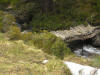 passerelle du ruisseau de boutadiol