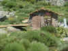 nouvelle cne de counc en construction