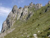 crtes de la valle de la castellane