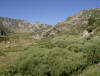 valle de la castellane