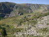 valle de la castellane