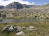 estany del cap dels pessons, pic de guargantillar, col dels pessons)