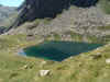 etg des brebis